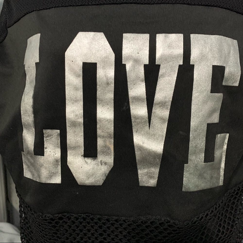 ❤️ ❤️❤️❤️❤️ - Picture 2 of 3